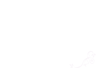 順造選のクランベリー100はここが違う！